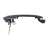 MANIJA EXTERIOR SEAT ALHAMBRA /DELANTERA/DERECHO/IZQUIERDO