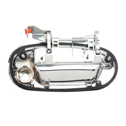 MANIJA EXTERIOR FORD EXPEDITION /DELANTERA/IZQUIERDO