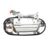 MANIJA EXTERIOR FORD EXPEDITION /DELANTERA/IZQUIERDO