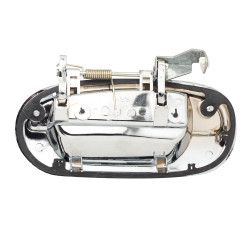 MANIJA EXTERIOR FORD EXPEDITION /TRASERA/DERECHO