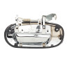 MANIJA EXTERIOR FORD EXPEDITION /TRASERA/DERECHO