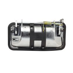 MANIJA EXTERIOR CHEVROLET CHEYENNE /TRASERA/DERECHO