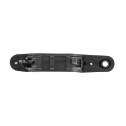 MANIJA EXTERIOR FORD WINDSTAR /DERECHO