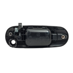 MANIJA EXTERIOR HONDA CR-V /DELANTERA/IZQUIERDO