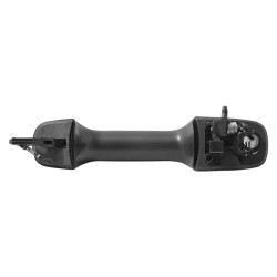 MANIJA EXTERIOR FORD ECOSPORT /DELANTERA/DERECHO