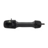 MANIJA EXTERIOR FORD ECOSPORT