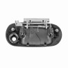 MANIJA EXTERIOR FORD EXPEDITION /DELANTERA/IZQUIERDO