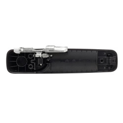 MANIJA EXTERIOR JEEP COMMANDER /TRASERA/IZQUIERDO