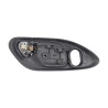 MANIJA EXTERIOR TOYOTA CAMRY /TRASERA/IZQUIERDO