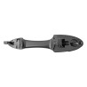 MANIJA EXTERIOR FORD FOCUS /DELANTERA/TRASERA/DERECHO/IZQUIERDO