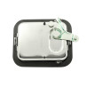 MANIJA EXTERIOR JEEP WRANGLER /DELANTERA/DERECHO