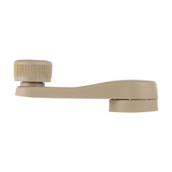 MANIJA DE ELEVAR SEAT CORDOBA