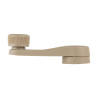 MANIJA DE ELEVAR SEAT CORDOBA