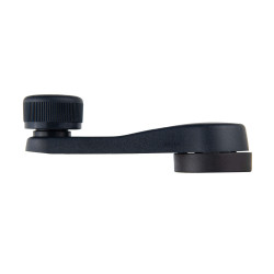 MANIJA DE ELEVAR SEAT CORDOBA