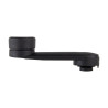 MANIJA DE ELEVAR CHEVROLET AVEO