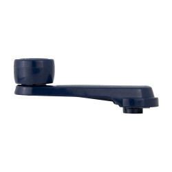 MANIJA DE ELEVAR NISSAN TSURU II