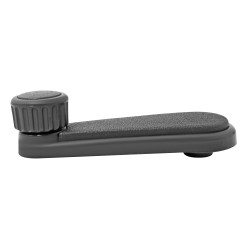MANIJA DE ELEVAR VOLKSWAGEN GOLF