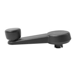 MANIJA DE ELEVAR JEEP CHEROKEE