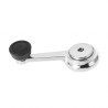 MANIJA DE ELEVAR JEEP CHEROKEE