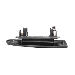 MANIJA EXTERIOR FORD WINDSTAR /DELANTERA/DERECHO