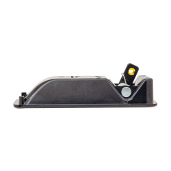 MANIJA EXTERIOR JEEP WRANGLER /DELANTERA/DERECHO