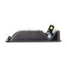 MANIJA EXTERIOR JEEP WRANGLER /DELANTERA/DERECHO