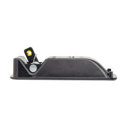 MANIJA EXTERIOR JEEP WRANGLER /DELANTERA/IZQUIERDO