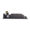 MANIJA EXTERIOR JEEP WRANGLER /DELANTERA/IZQUIERDO