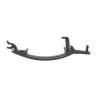 MANIJA EXTERIOR FORD MONDEO /DELANTERA/IZQUIERDO