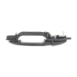 MANIJA EXTERIOR FORD FOCUS /TRASERA/DERECHO
