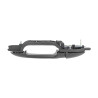 MANIJA EXTERIOR FORD FOCUS /TRASERA/DERECHO