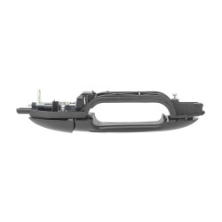 MANIJA EXTERIOR FORD FOCUS /TRASERA/IZQUIERDO