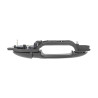 MANIJA EXTERIOR FORD FOCUS /TRASERA/IZQUIERDO