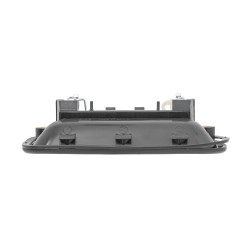 MANIJA EXTERIOR TOYOTA 4RUNNER /TRASERA/DERECHO