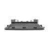 MANIJA EXTERIOR TOYOTA 4RUNNER /TRASERA/DERECHO