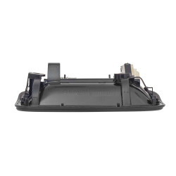 MANIJA EXTERIOR HONDA PASSPORT /TRASERA/DERECHO