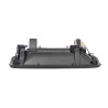 MANIJA EXTERIOR HONDA PASSPORT /TRASERA/DERECHO