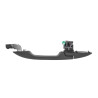 MANIJA EXTERIOR HONDA CITY /DELANTERA/DERECHO