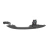 MANIJA EXTERIOR HONDA CITY /TRASERA/DERECHO