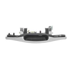 MANIJA EXTERIOR RENAULT DUSTER /DELANTERA/TRASERA/DERECHO