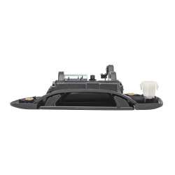 MANIJA EXTERIOR HONDA FIT /DELANTERA/DERECHO