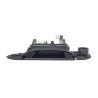 MANIJA EXTERIOR HONDA FIT /DELANTERA/DERECHO