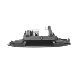MANIJA EXTERIOR HONDA FIT /DELANTERA/TRASERA/DERECHO