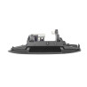 MANIJA EXTERIOR HONDA FIT /DELANTERA/TRASERA/DERECHO
