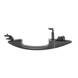 MANIJA EXTERIOR FORD ECOSPORT /DELANTERA/TRASERA/DERECHO/IZQUIERDO