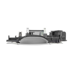 MANIJA EXTERIOR FORD CONTOUR /DELANTERA/DERECHO