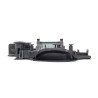MANIJA EXTERIOR FORD CONTOUR /DELANTERA/IZQUIERDO