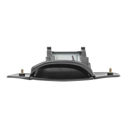 MANIJA EXTERIOR FORD CONTOUR /TRASERA/DERECHO