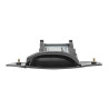 MANIJA EXTERIOR FORD CONTOUR /TRASERA/DERECHO