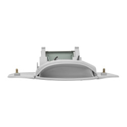 MANIJA EXTERIOR FORD CONTOUR /TRASERA/IZQUIERDO